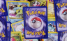 Penzioner čuvao Pokemon karte na tavanu 15 godina: Postao milioner
