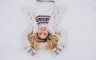 Norveški džemperi griju bolje nego što mislite: Tajna se krije u šarama