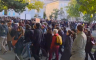 Protest u Beču zbog novca za univerzitete: Okupilo se 25.000 ljudi