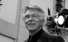 Preminuo Tom Skerit, zvijezda filmova "Osmi putnik" i "Top Gun"