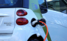 Zašto vozači električnih automobila žele da se ograniči brzina na Autobanu?