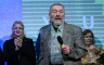 Preminuo Boris Kolar, jedan od tvoraca "Profesora Baltazara"