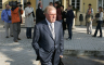 Preminuo Asim Kurjak, poznati hrvatski ljekar koji je rođen u Republici Srpskoj