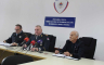 PU Trebinje: Uprava RiTE Gacko nikada nije prijavila krađu goriva