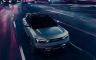 Chery sprema rivala Dusteru: Omoda X ima zanimljive adute (VIDEO)
