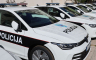Dijete teško povrijeđeno u Sarajevu, uhapšen vozač golfa