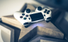 PlayStation 6 mogao bi biti najskuplji do sada: Cijena šokira