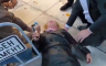 Skandal u Bugarskoj: Tjelohranitelj predsjednice parlamenta oborio novinarku (VIDEO)