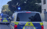Dejana Pejić ubijena sa 19 uboda nožem, osumnjičeni uhapšen u Poljskoj