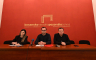 Drugi "Sexual Theatre" festival od 26. do 31. oktobra u Zenici