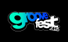 "Groove fest" u Prnjavoru okuplja mlade bendove iz regiona