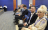 U Trebinju počeo trodnevni skup gastroenterologa