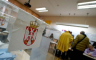 Danas vanredni parlamentarni izbori: Srbija bira 250 poslanika