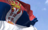 Na Palama jubilej: 35 godina Narodne skupštine Republike Srpske