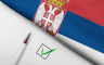 Izborna tišina u Srbiji: Za glasove se bori 18 lista
