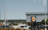 Kako Lidl zarađuje milijarde: Tajna uspjeha njemačkog diskontera koji stiže u BiH
