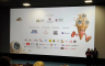 Počeo Međunarodni festival animiranog filma u Banjaluci