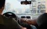 Kupujete polovan auto? Prvo paljenje može mnogo da otkrije