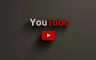 YouTube testira skrivanje dugmeta "Dislike" i na dugim video-snimcima