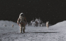 NASA ubrzava povratak na Mjesec: Astronauti bi trebali sletjeti 2028. godine