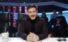 Saša Kovačević otkrio šta zamjera Emini Jahović