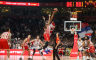 KK Crvena zvezda izabrala novo rukovodstvo