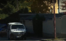 Ubijen bugarski biznismen i bivši poslanik Slavi Binev, uhapšene tri osobe