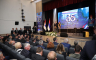 Svečana akademija u Palama: Narodna skupština RS slavi 35 godina