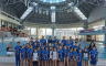 Uspješan nastup plivača Flippera: 31 medalja na "Bosna kupu"