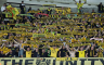 Dortmund nagrađuje navijače koji ne koriste mobitele