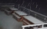 Zima stigla na Vlašić: Jak snijeg pada na Devečanima (VIDEO)