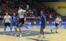 Borac odigrao za ponos protiv PAOK-a, slijedi derbi sa Izviđačem