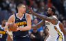 Jokić odigrao nestvarnu partiju, Denver do pobjede poslije drame (VIDEO)