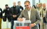 Vučić: Ako izgubimo, priznaćemo, ako pobedimo, niko nam to neće uzeti