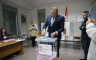 Dodik glasao: S novom-starom vlašću dogovorićemo automatsko dvojno državljanstvo