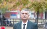 Srdanović nakon glasanja: Danas ćemo legitimno izabrati novu vlast u Srbiji