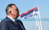 Milorad Dodik najavio: Nova vlada RS i budžet do kraja decembra