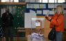 Oglasili se studenti u blokadi: Čekali smo strpljivo i dostojanstveno