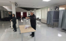 Izbori u Srbiji: Kakva je izlaznost u Bosni i Hercegovini?