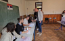 Srbija prešla magičnu granicu: Do sada glasalo više od 3,9 miliona građana