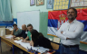 Zatvorena sva biračka mjesta u BiH: Glasalo oko 84 odsto birača