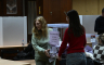 IPSOS i CeSID objavili rezultate: Studentska lista osvojila 52 odsto