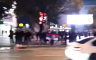 U Banjaluci se slavi pobjeda Studentske liste u Srbiji (VIDEO)