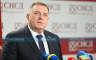 Dodik čestitao Studentskoj listi: Republika Srpska i Srbija nastavljaju zajedno