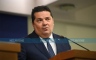Stevandić: Poštujemo volju Srbije, Vučić ostaje veliki po djelima