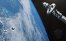 Ruski manevar zabrinuo stručnjake: Da li je Starlink sljedeći?