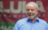 Lula poslao oštru poruku Trampu, rival osporava pobjedu