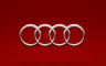 Audi gradi fabriku u SAD, ali jedan potez otvara pitanje