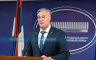 Predsjednik Republike Srpske čestitao "Studentskoj listi"