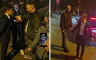 Ana Brnabić se sukobila s građanima: "Hoćeš da me jašeš?" (VIDEO)